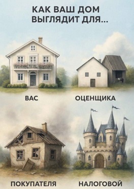 https://i7.imageban.ru/out/2026/06/02/4b918b3fa5351a90f457ce09ecb1741a.jpg