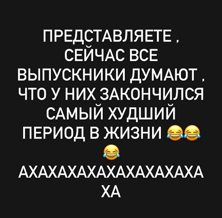 https://i7.imageban.ru/out/2026/06/02/60ab464912a26c67b637a4e68138b1da.jpg