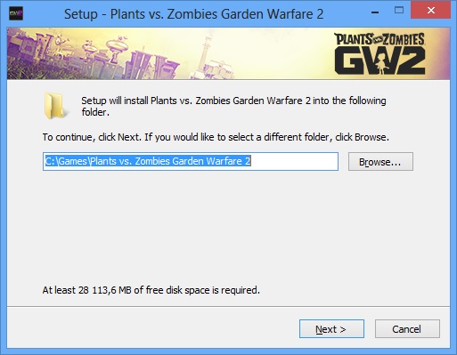 Plants vs. Zombies Garden Warfare 2 (2).jpg