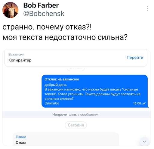https://i7.imageban.ru/out/2026/06/04/3115ce804e6772a009d7f694e0f7bc33.jpg