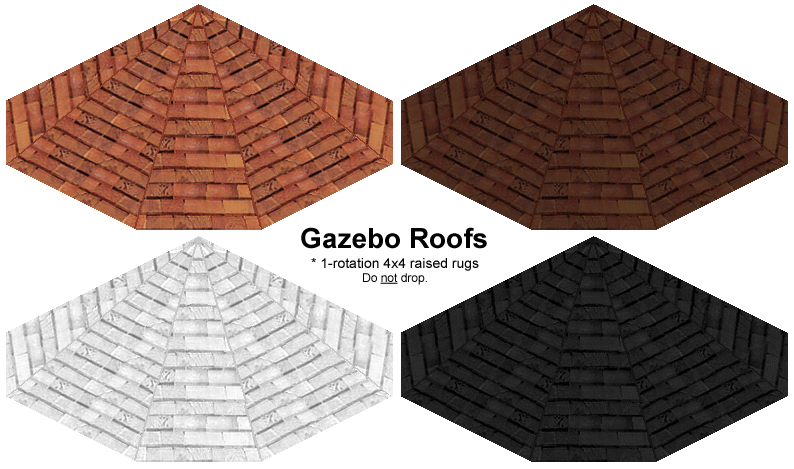 gazeboroofs.jpg