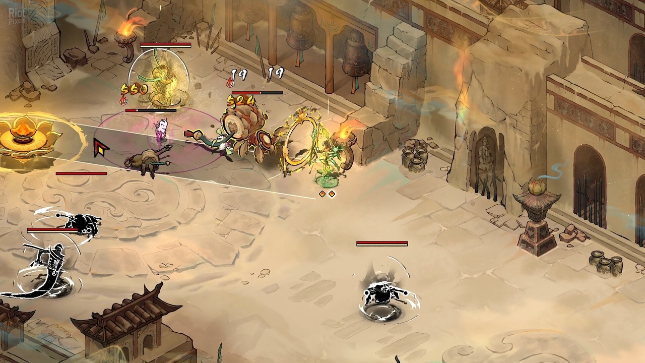 screenshot.realm-of-ink.1280x720.2026-05-27.16.jpg
