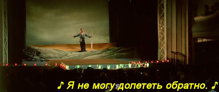 08.png