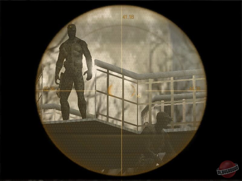 tom_clancys_splinter_cell_pandora_tomorrow (2).jpg