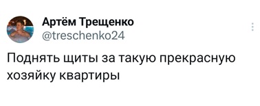 https://i7.imageban.ru/out/2026/06/04/ee4ff36a646c917e90f864c91a6f3b3d.jpg
