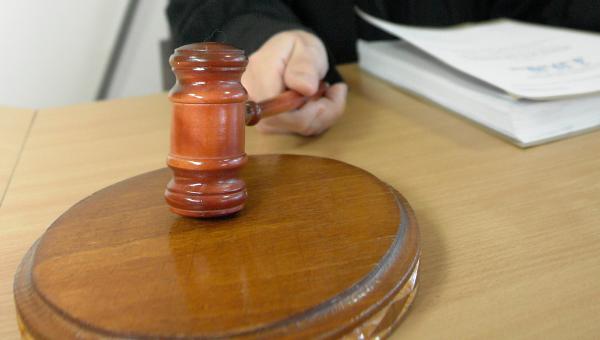 В Перми осуждена женщина за покупки с чужих банковских карт