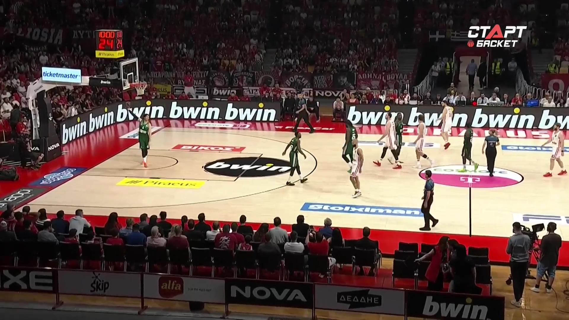 GBL.2026.06.03.Final-1.Olympiacos.vs.Panathinaikos.1080p25.IPTV.RU.mkv_000216360.png