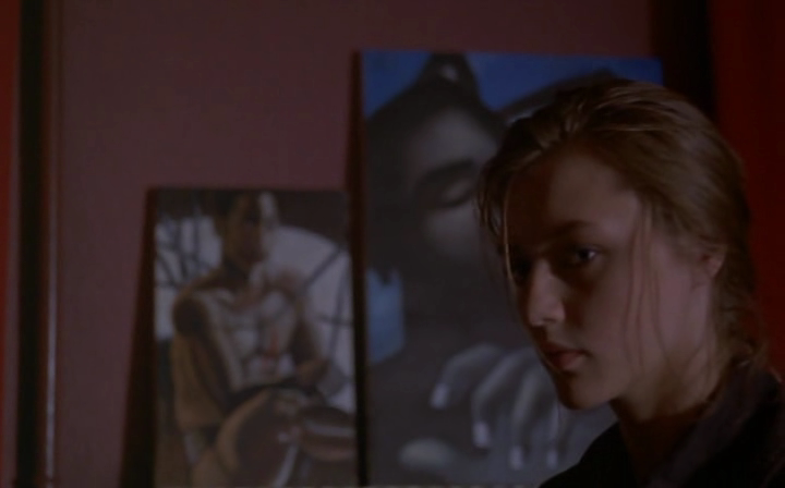J'ai pas sommeil (1994).rus.fr.avi_20260605_235040.955.png