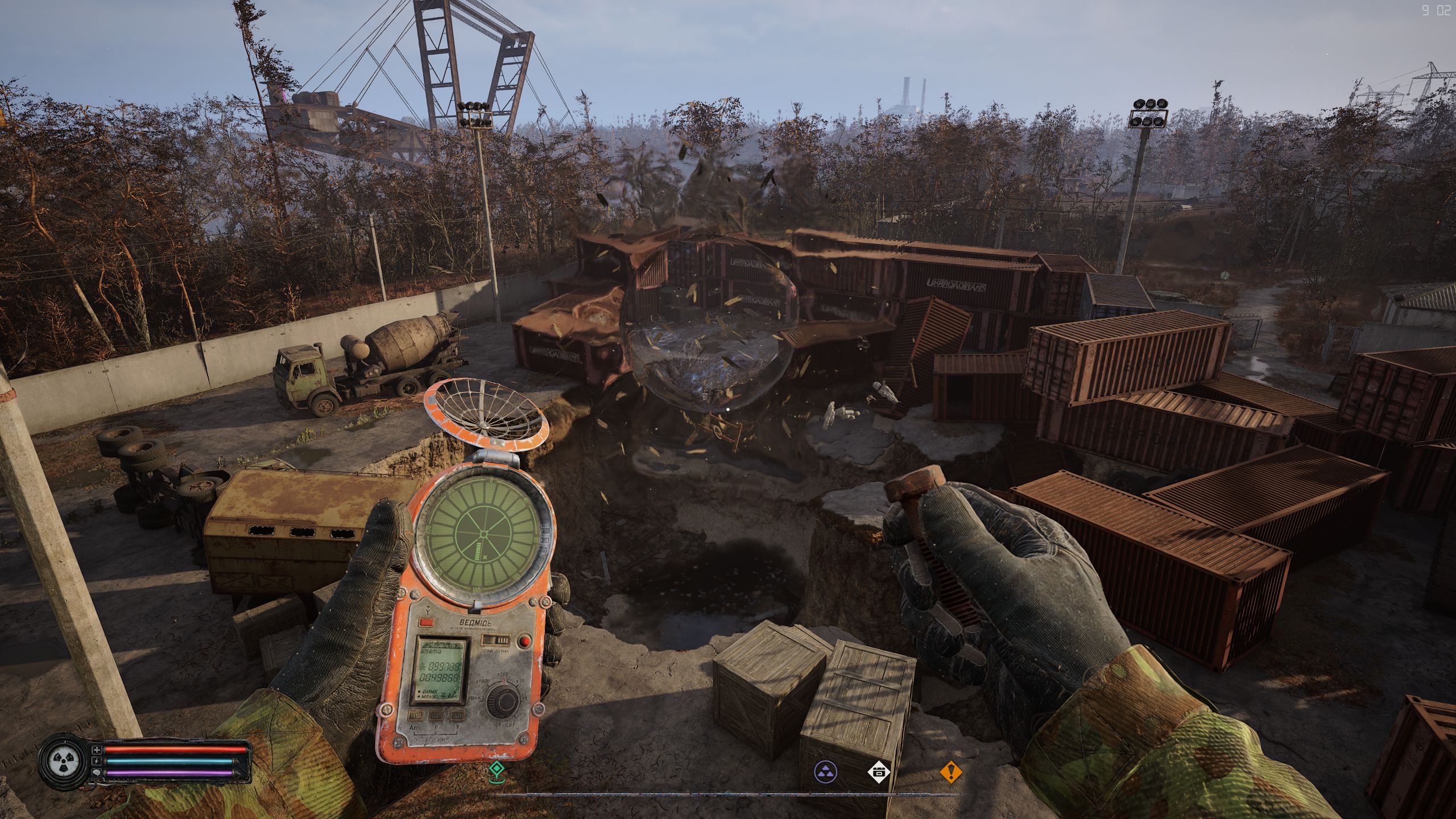 S.T.A.L.K.E.R. 2  Heart of Chornobyl Screenshot 2026.06.06 - 10.22.33.63.jpg