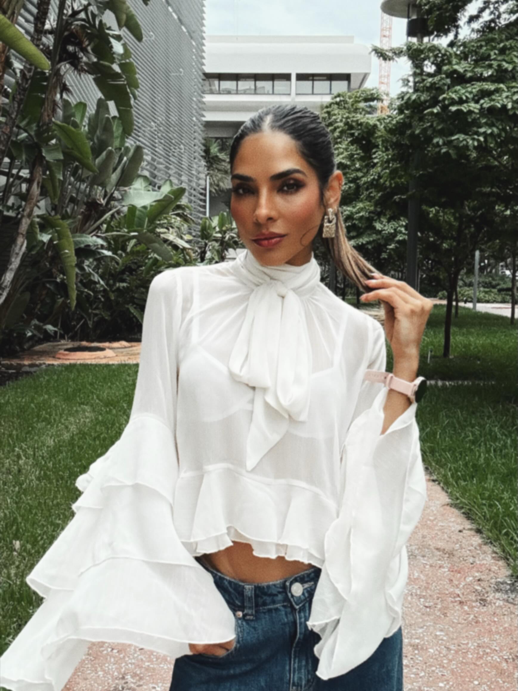 alejandraespinoza_1780743796469.jpg