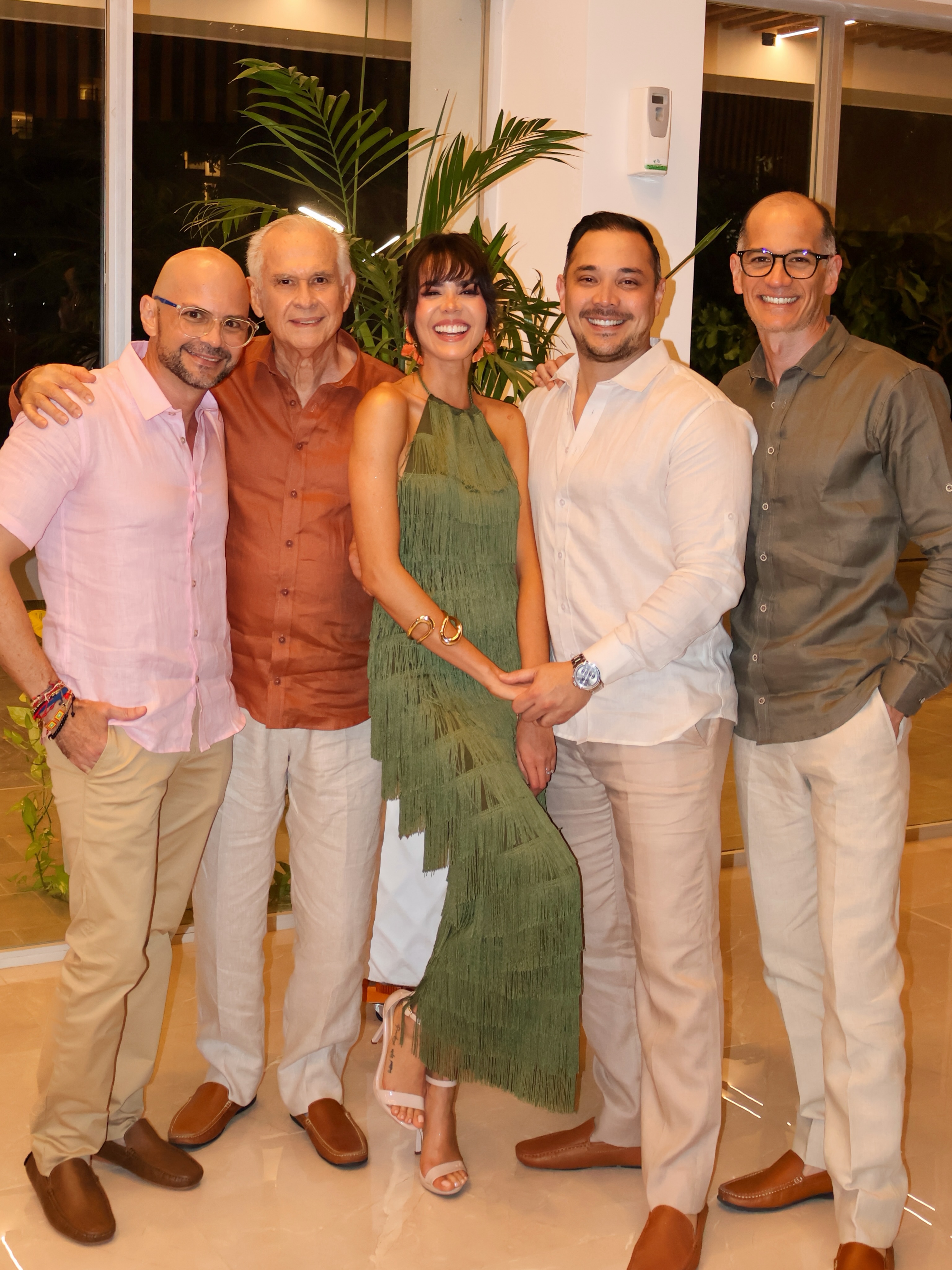 lauradeleonc_1780743792066.jpg