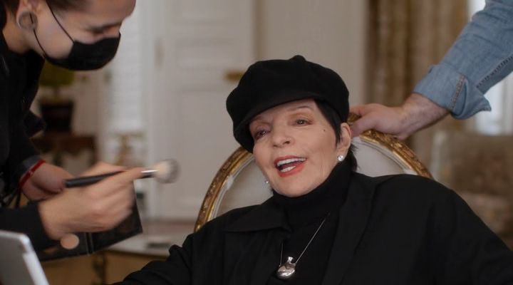 Liza.Truly.Terrific.Absolutely.True.Story.2024.BDRip-ylnian.avi_snapshot_00.01.58.475.png