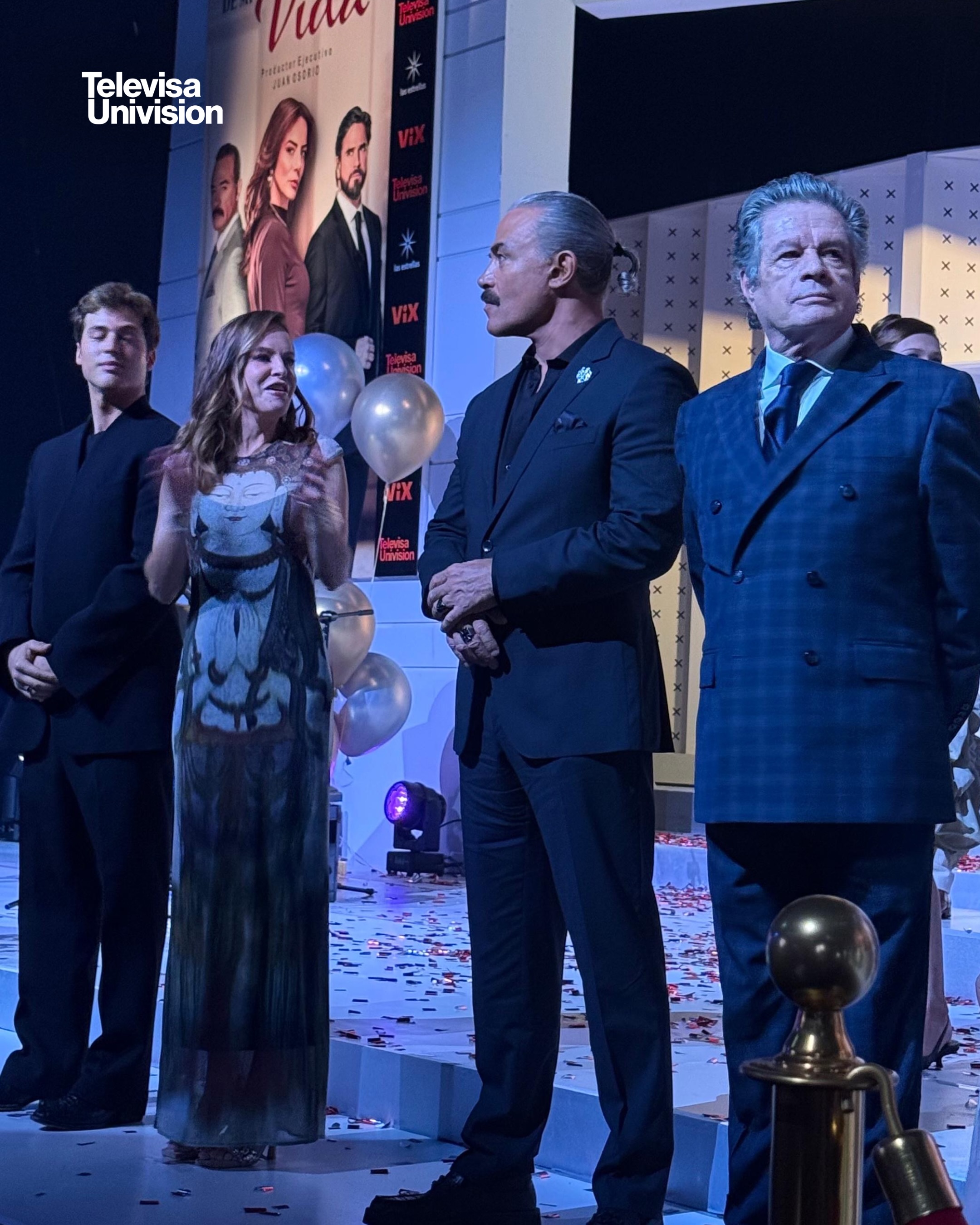 tuprensa_1780261824445.jpg