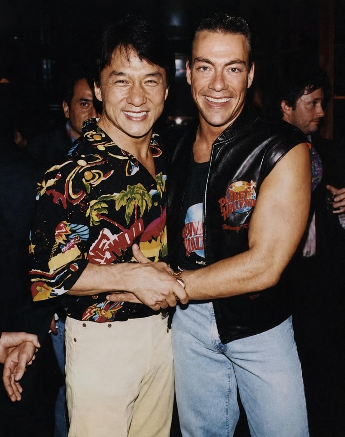 jcvd_1780261112787.jpg
