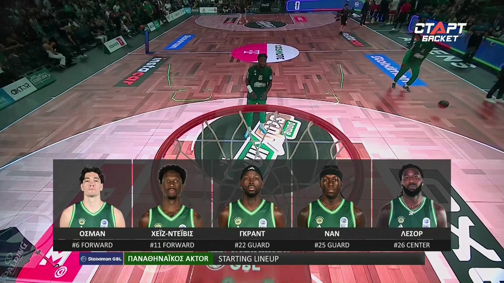 GBL.2026.06.05.Final-2.Panathinaikos.vs.Olympiacos.1080p25.IPTV.RU.mkv_000021200.png