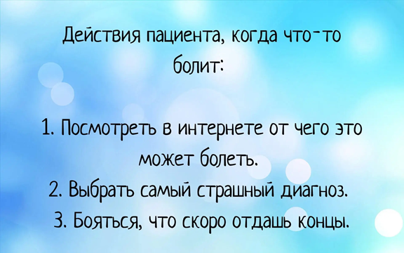 https://i7.imageban.ru/out/2026/06/06/c0ea3539b58fb91e61298286cbf286d1.png