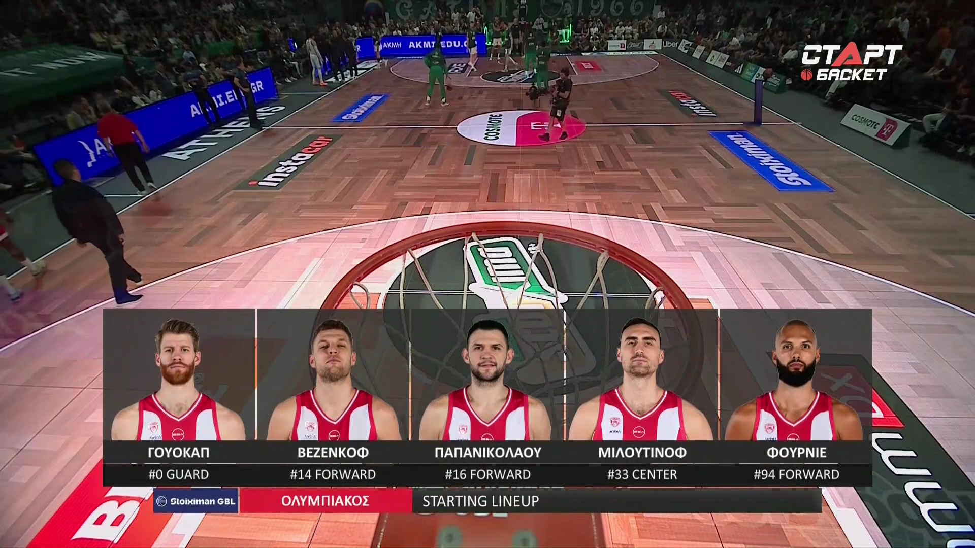 GBL.2026.06.05.Final-2.Panathinaikos.vs.Olympiacos.1080p25.IPTV.RU.mkv_000000360.png