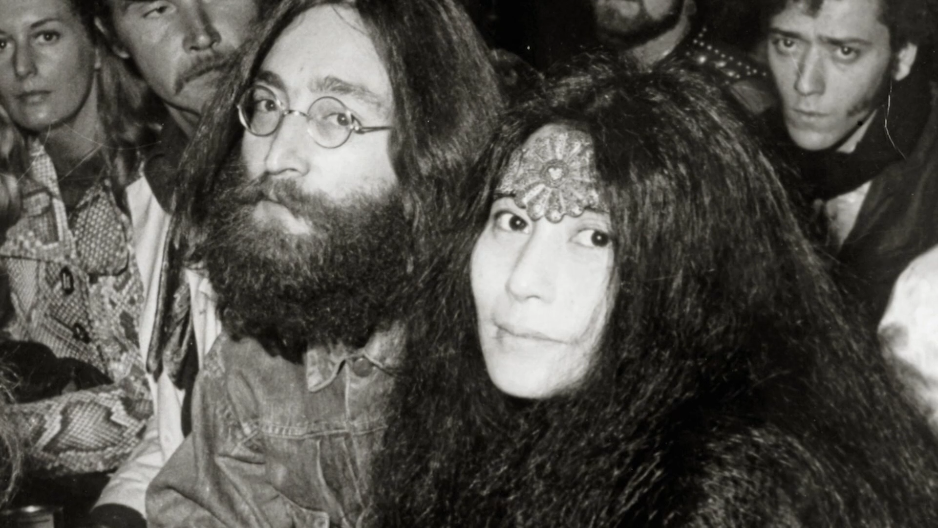 Discovering.Lennon.2010.WEB.1080p-ylnian.mkv_snapshot_20.18.000.png