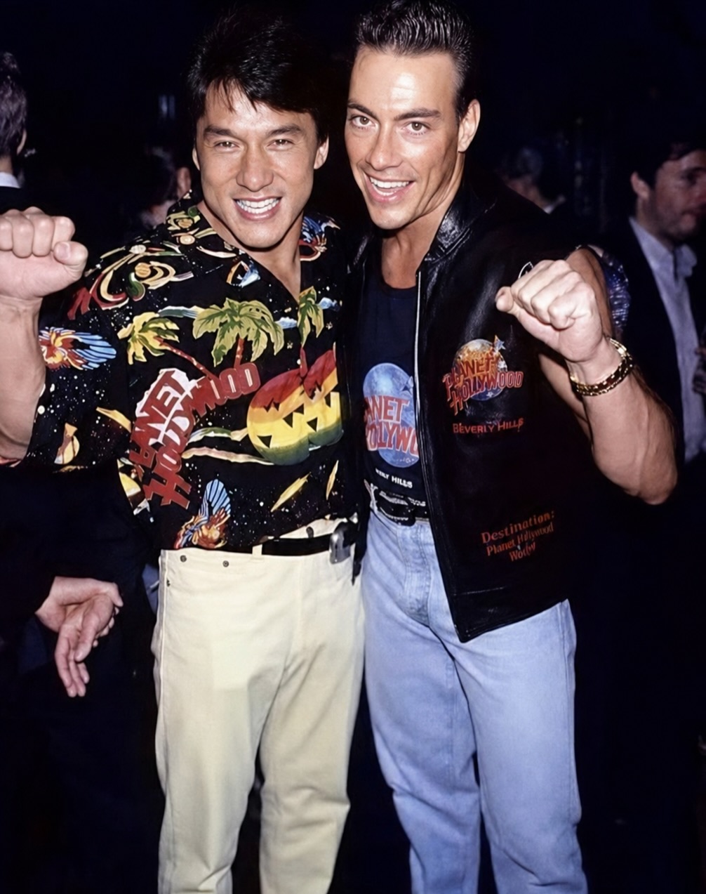 jcvd_1780261114900.jpg