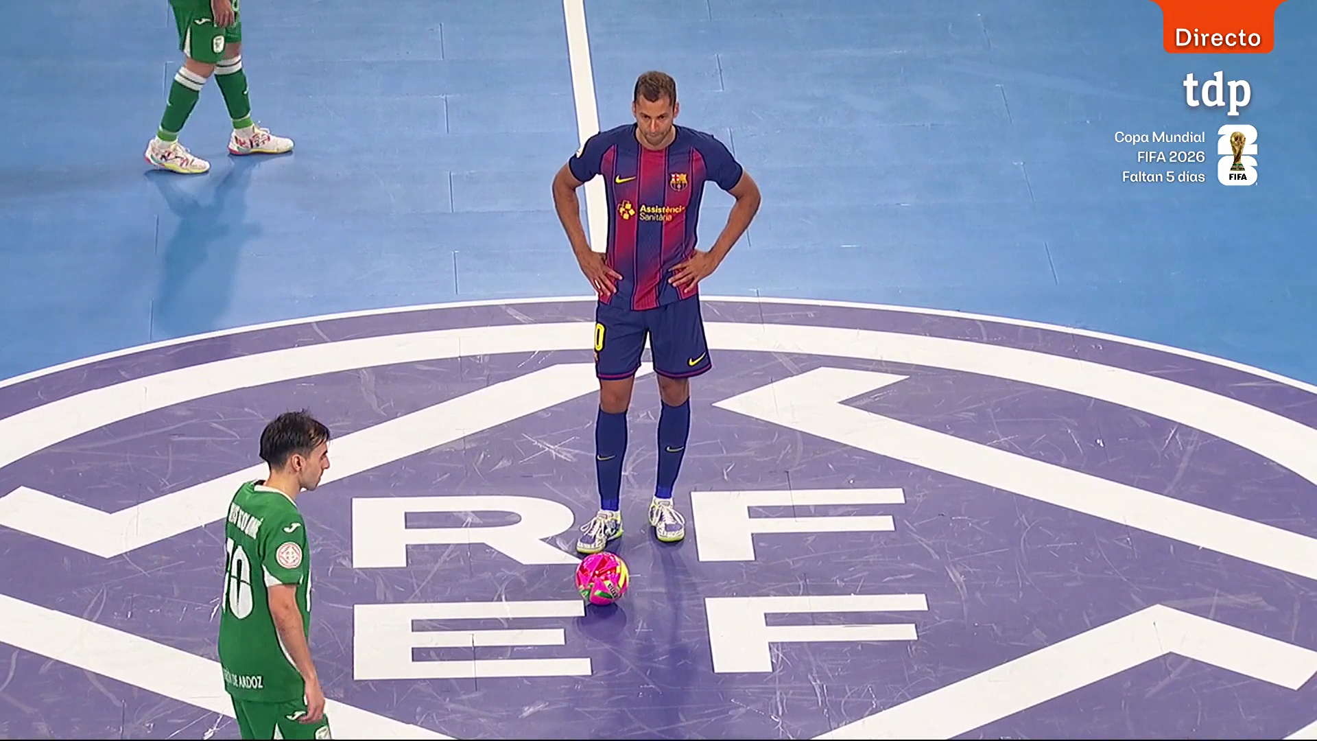 Futsal.Primera.Division.2026.06.06.SF.G01.Barcelona.vs.Inter.1080p50.ES.mkv_000570860.png