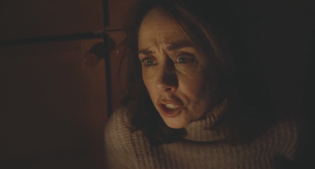 The.Chestnut.Man.S02E06.NF.WEB-DLRip.mp4_snapshot_18.38_[2026.06.07_22.29.03].png