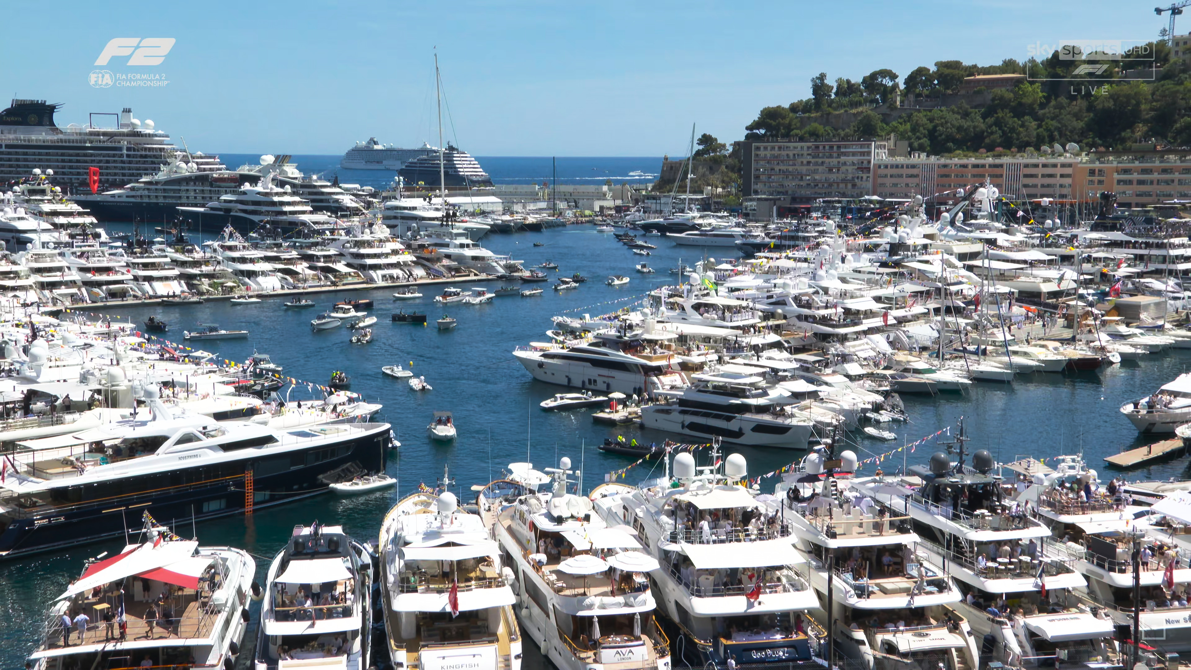 cap_03.Formula2.2026.R04.Monaco.Race.One.Sky.Sports.F1.UHD.2160p.rus_00_01_59_01.jpg