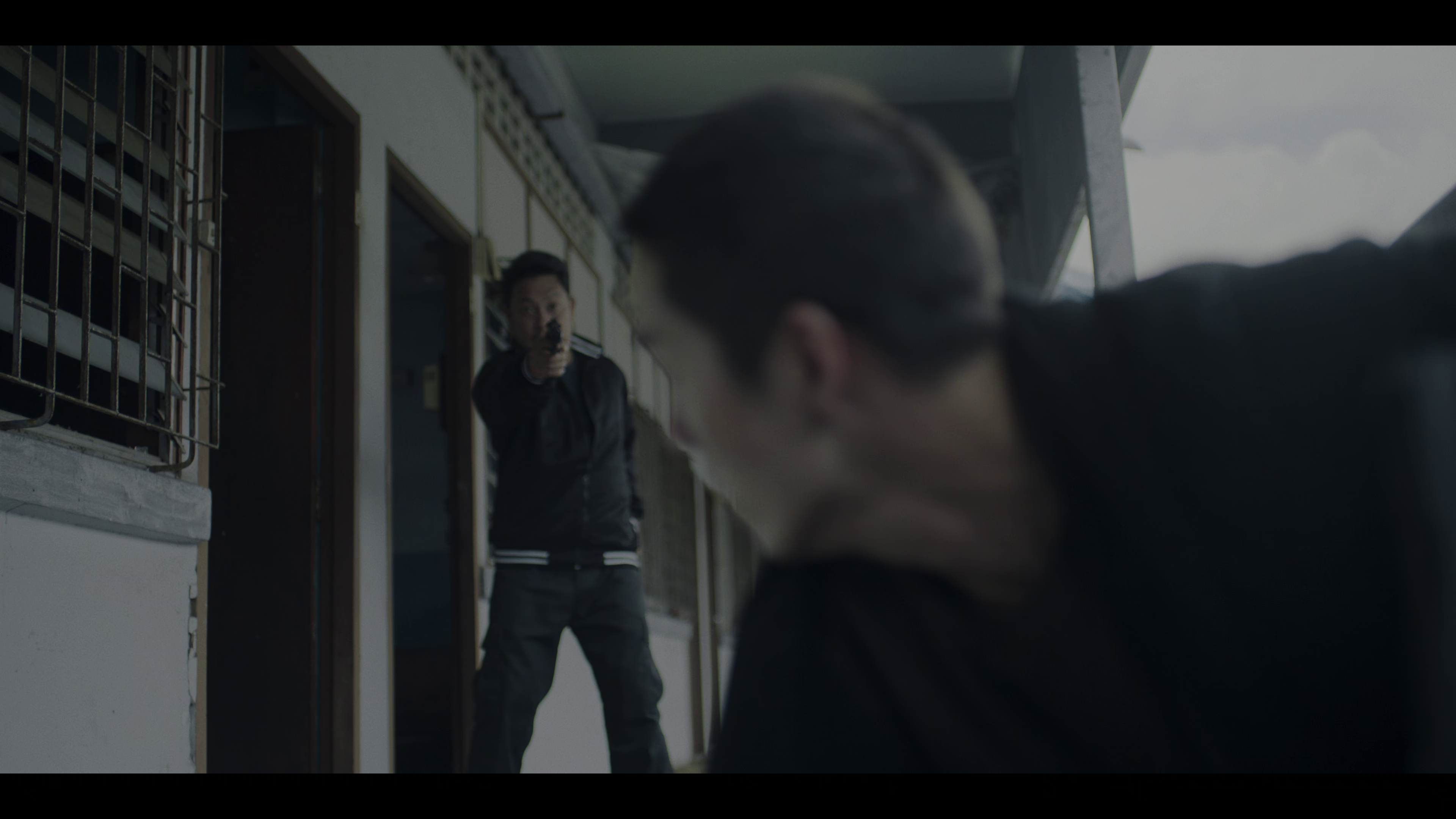 vlcsnap-2026-06-08-01h13m10s155.png