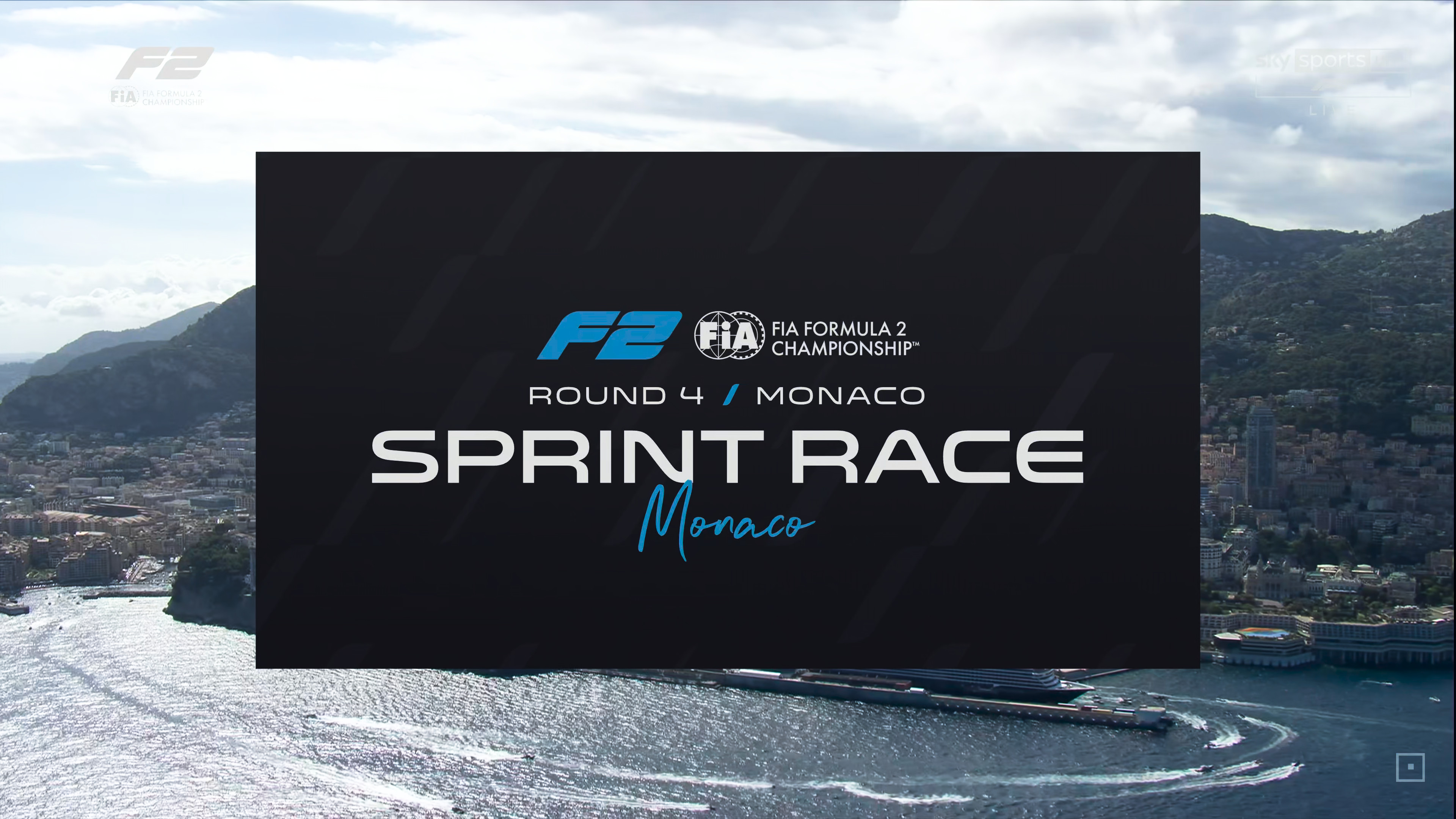 cap_03.Formula2.2026.R04.Monaco.Race.One.Sky.Sports.F1.UHD.2160p.rus_00_01_15_02.jpg