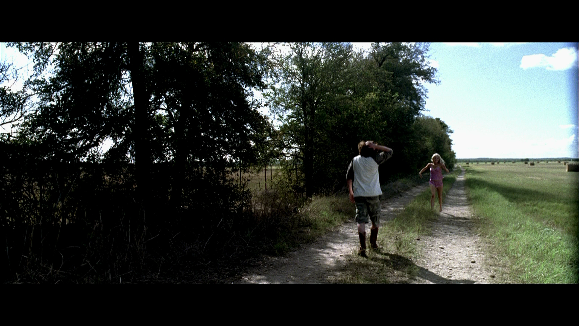 All.the.Boys.Love.Mandy.Lane.2006.Anchor.Bay.BDRemux.1080p.mkv_20260606_092305.963.png