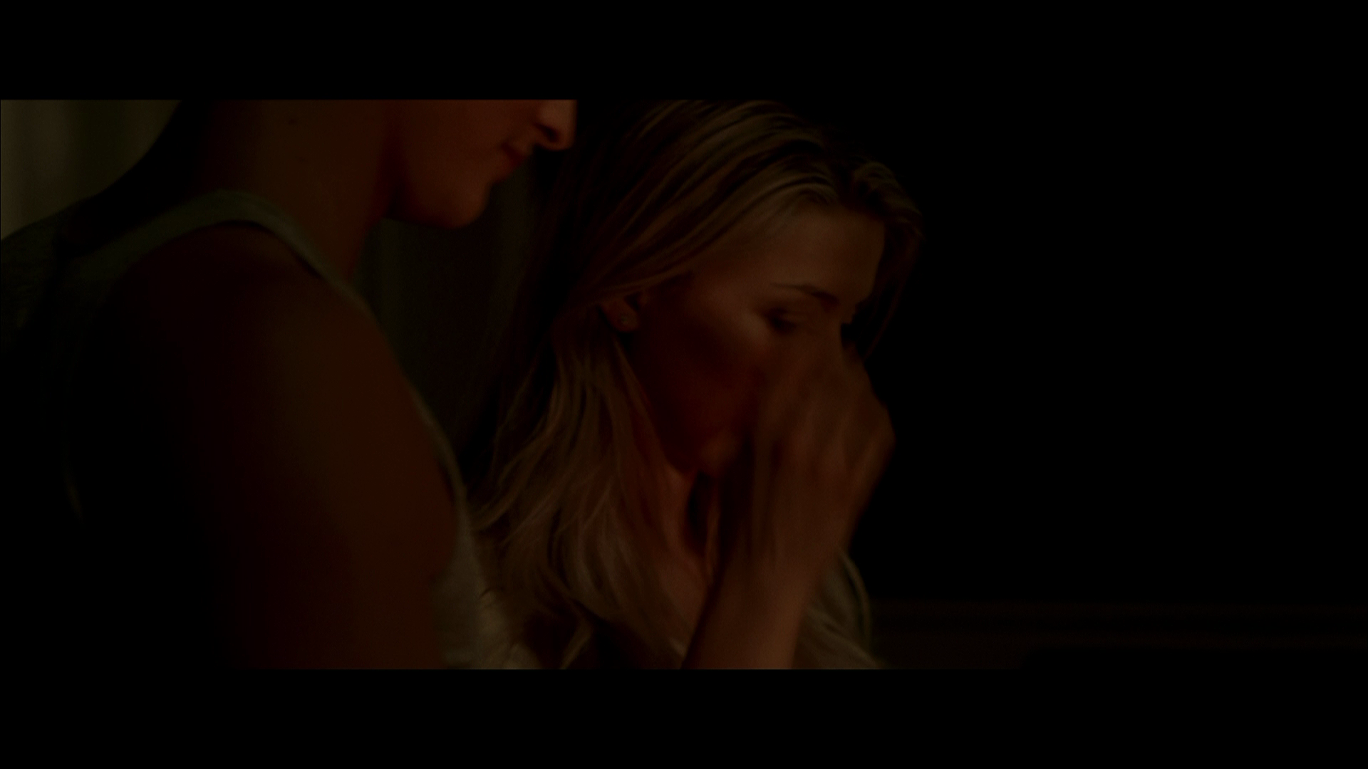 All.the.Boys.Love.Mandy.Lane.2006.Anchor.Bay.BDRemux.1080p.mkv_20260606_092238.600.png
