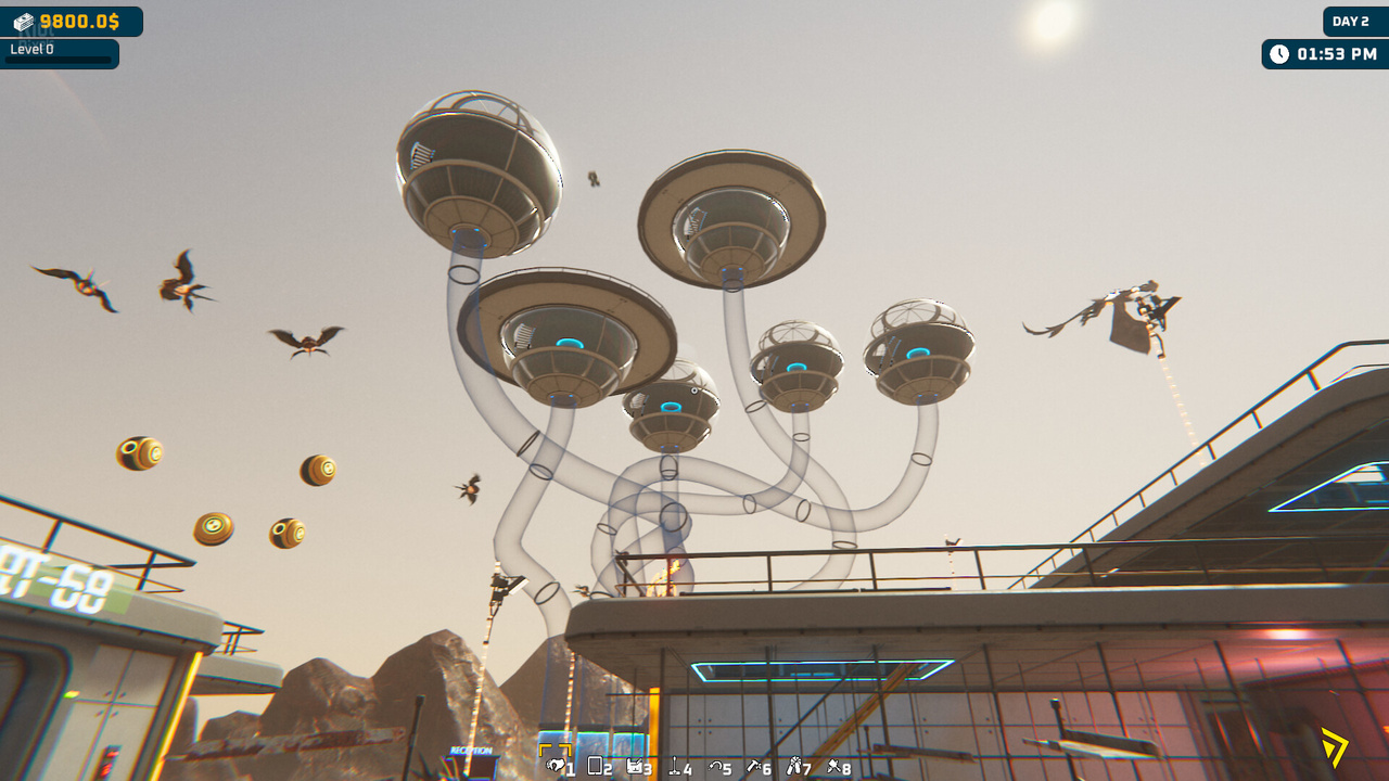 screenshot.alien-market-simulator.1280x720.2026-05-30.13.jpg