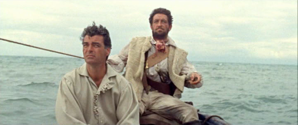 The Treasure of Monte Cristo - The Secret of Monte Cristo (1961)_DVDRip-AVC_.mkv_snapshot_01.18.31.200.png
