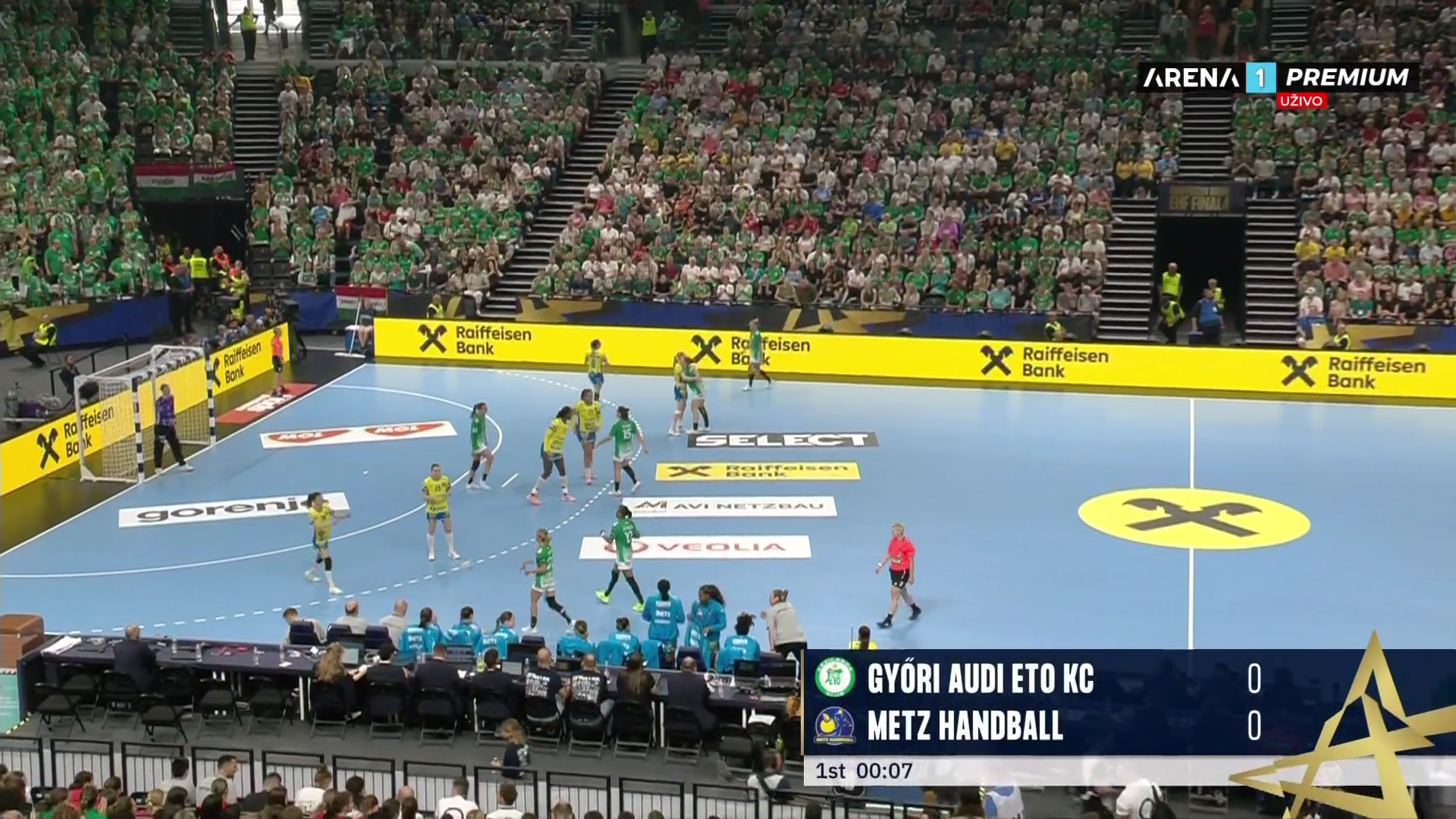 EHF.CL.W.2026.06.07.Final.Gyor.vs.Metz.1080p50.SR.ArenaSport.mkv_000693400.png