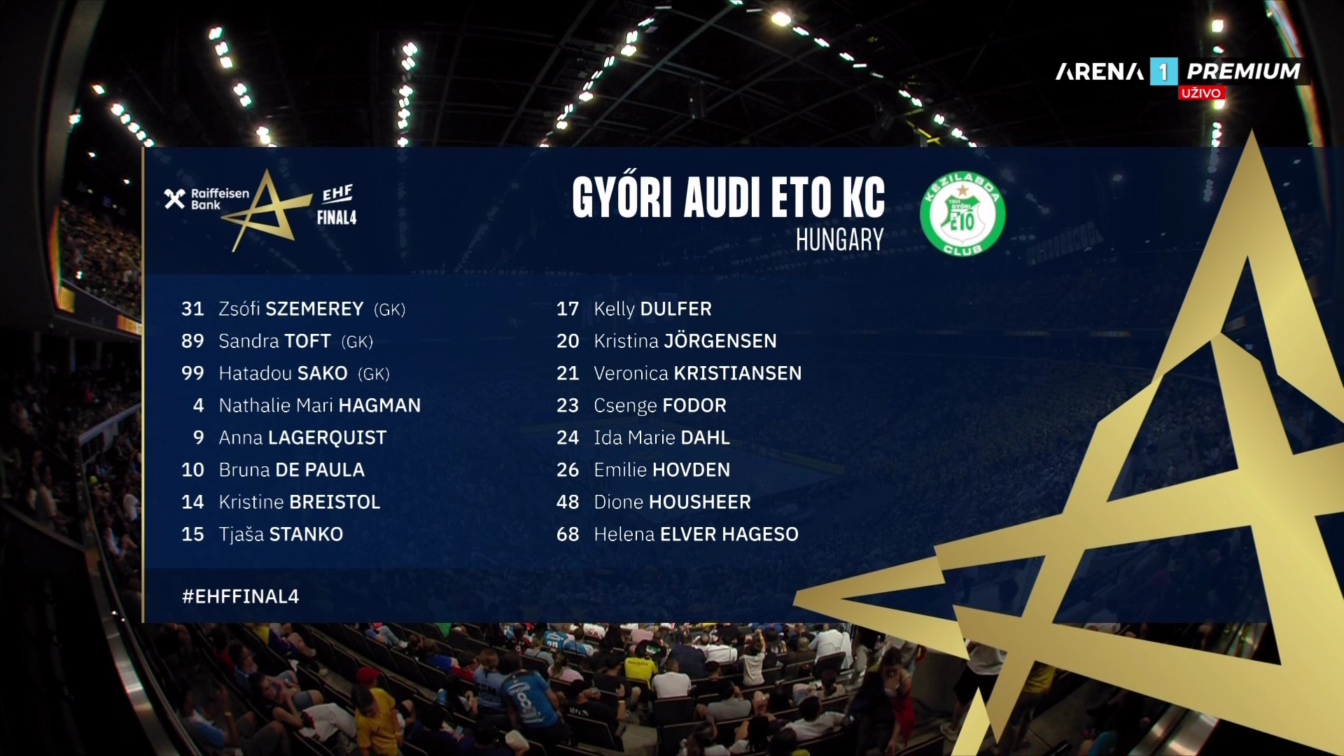 EHF.CL.W.2026.06.07.Final.Gyor.vs.Metz.1080p50.SR.ArenaSport.mkv_000568440.png