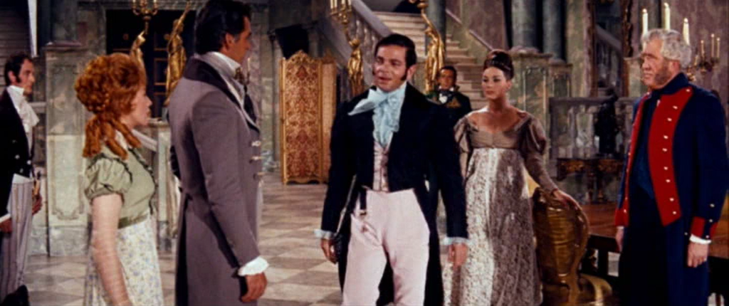 The Treasure of Monte Cristo - The Secret of Monte Cristo (1961)_DVDRip-AVC_.mkv_snapshot_00.39.50.320.png