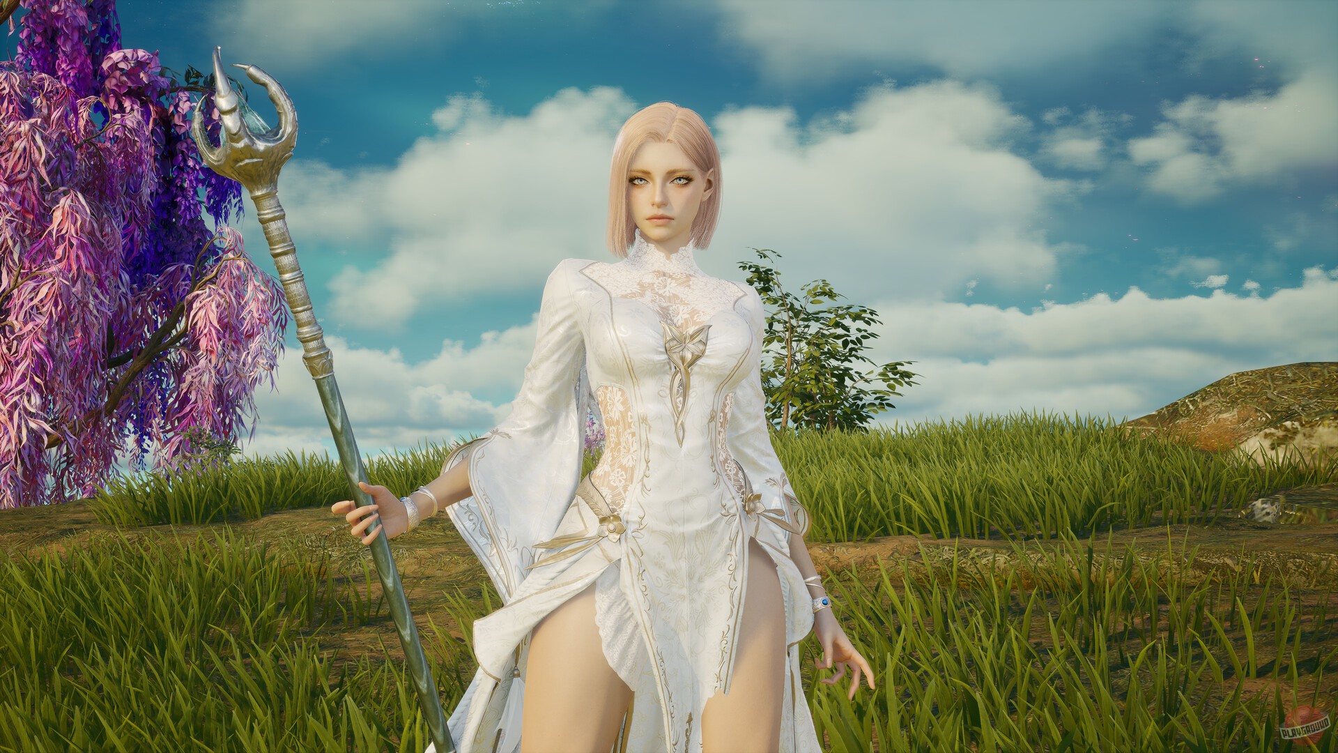aion_2 (3).jpg