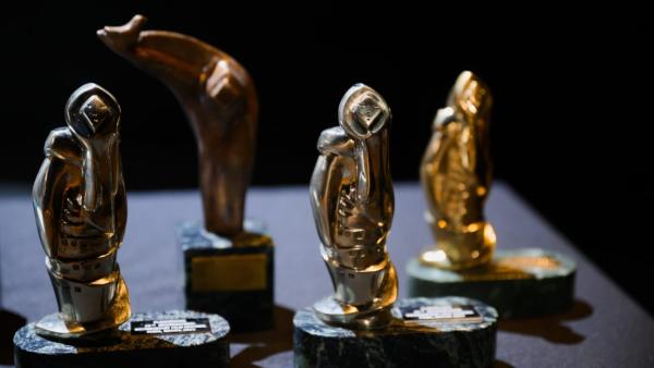 На фестиваль «Флаэртиана» в Перми подали почти 500 заявок из 60 стран