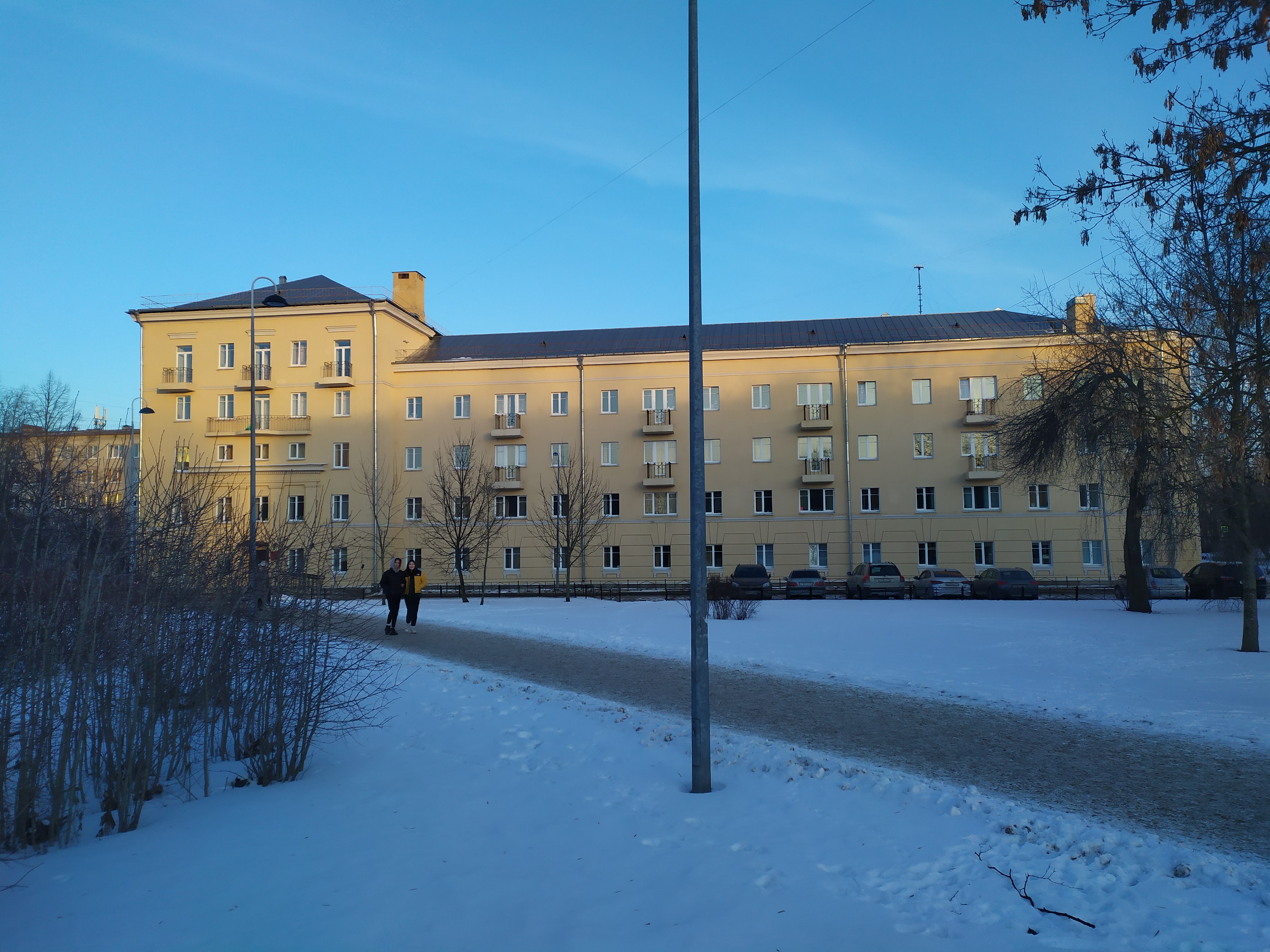 Пилотов 25.jpg