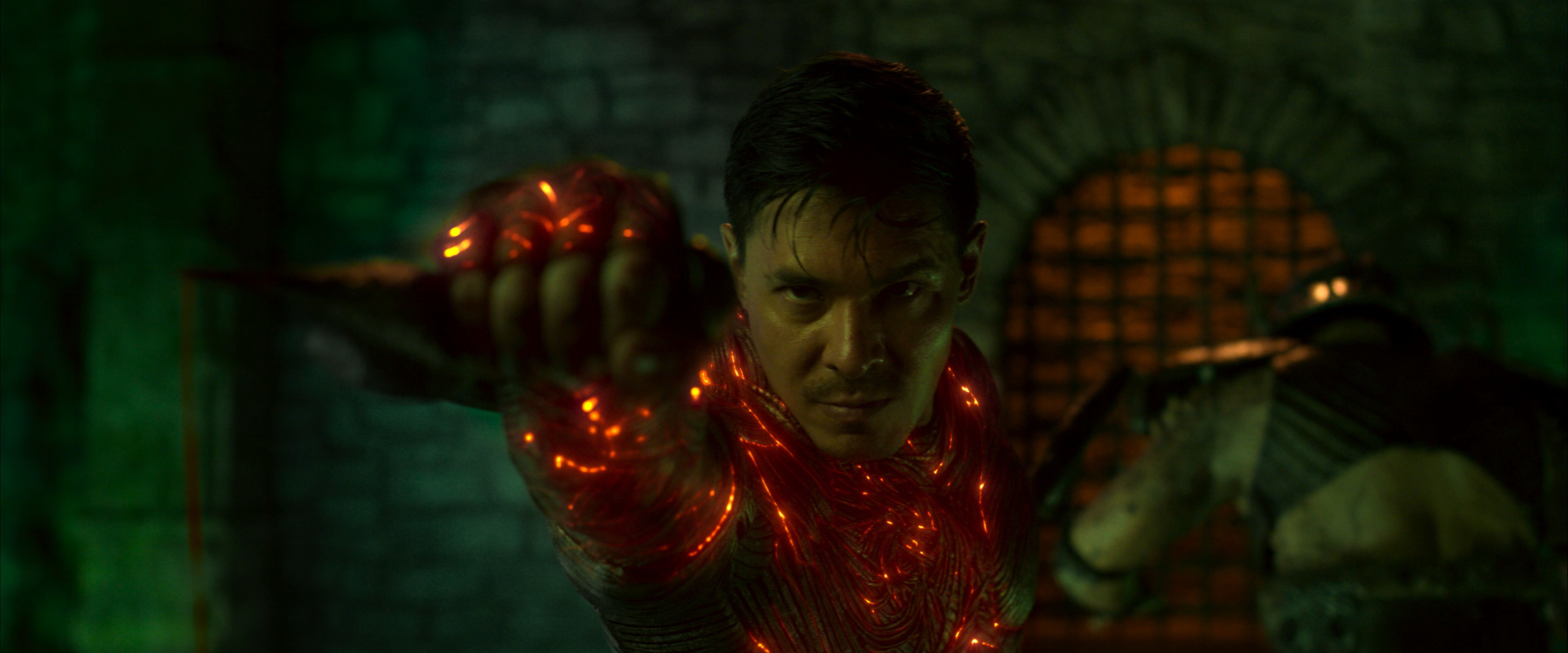 Mortal.Kombat.II.2026.WEB-DL.2160p.SDR.NewComers-0015.jpg
