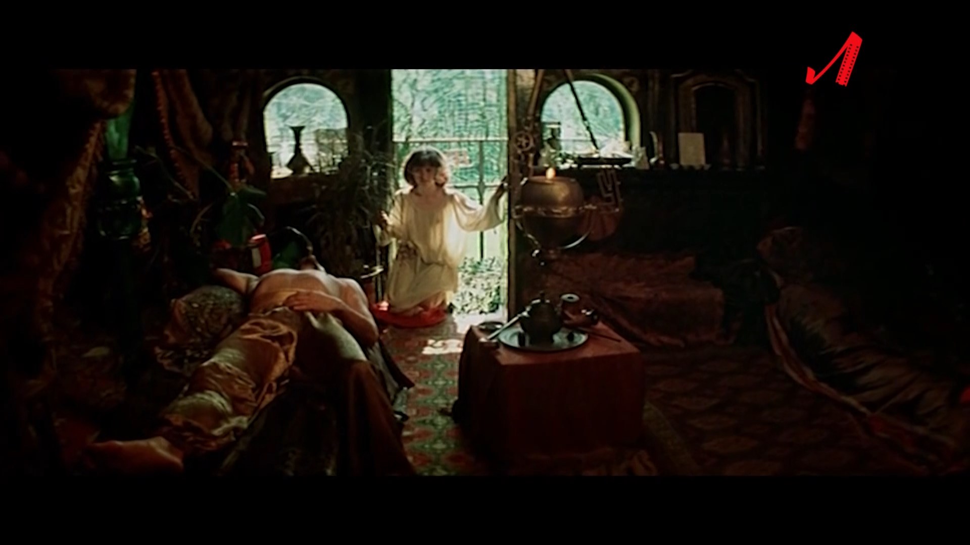 Виктория Амитова(Юриздицкая). Скорбное бесчувствие (1987).3.jpg