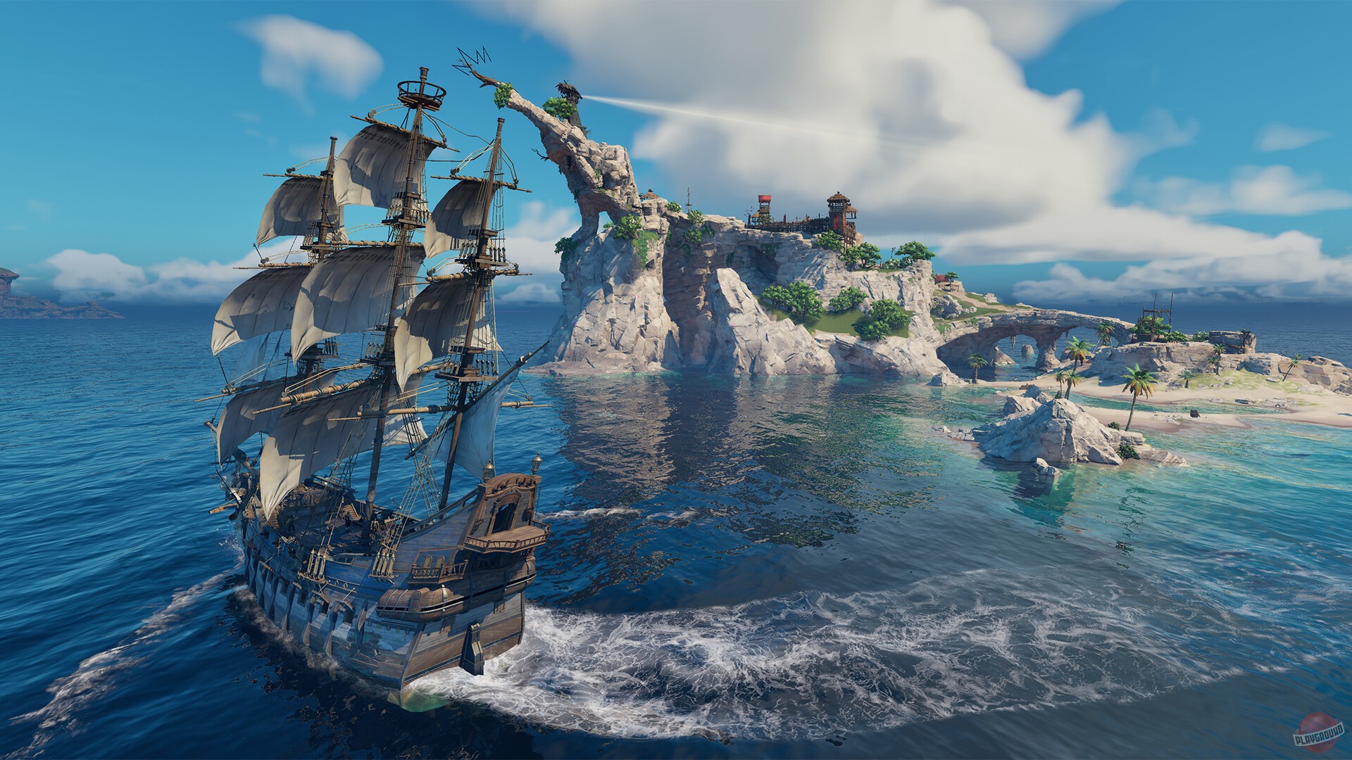 sea_of_remnants (3).jpg