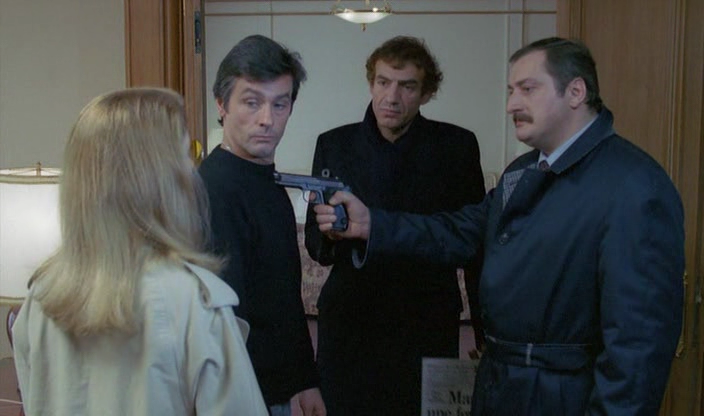 Le choc 19820556145.png