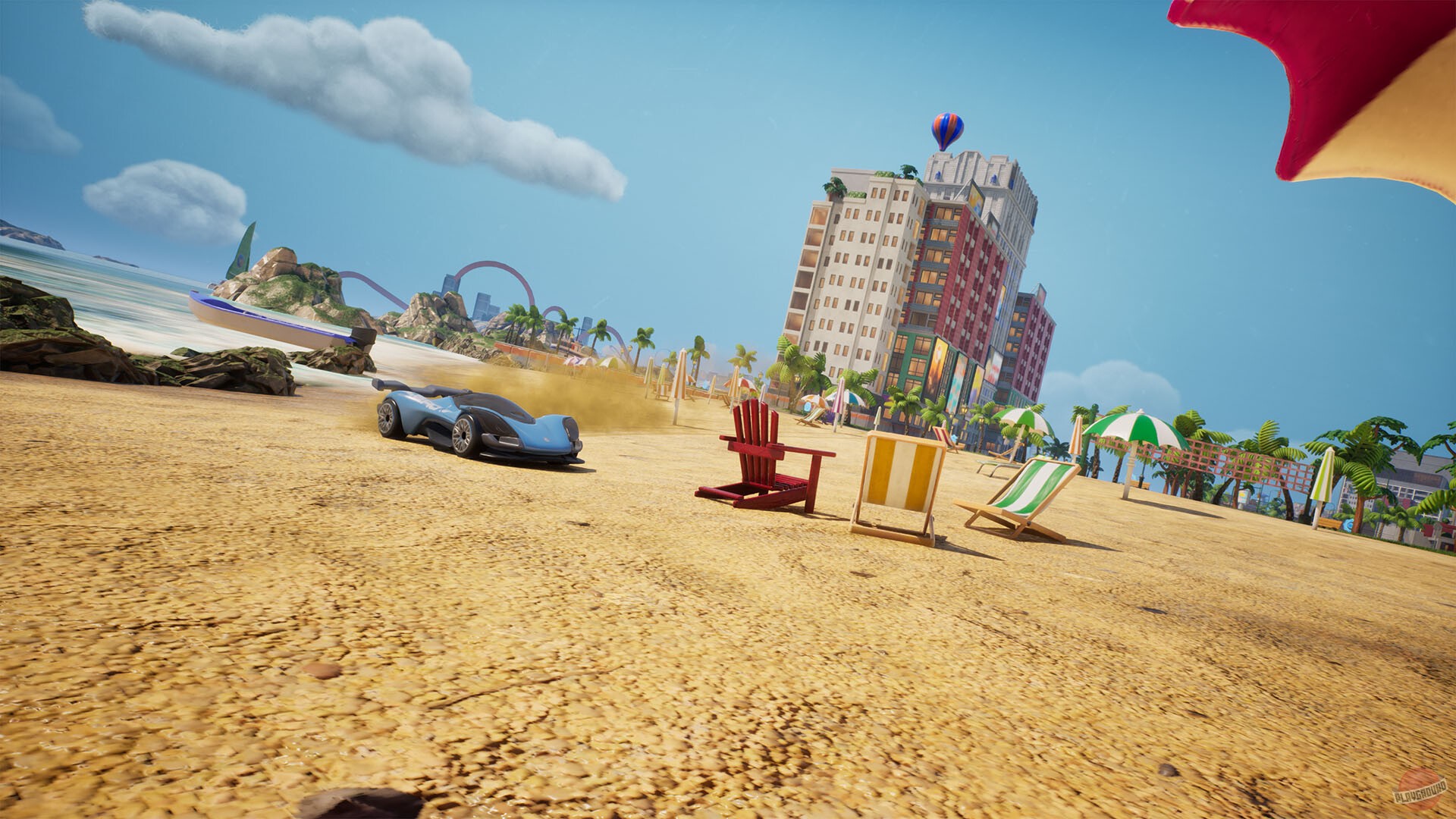 hot_wheels_infinite_rush (2).jpg