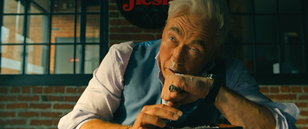 Ready.or.Not.2.Here.I.Come.2026.DUB.BDRip.720p.x264.seleZen.mkv_20260609_125728.319.png