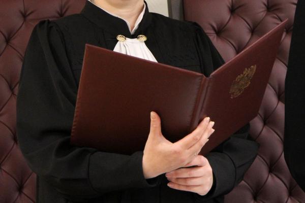Суд запретил жительнице Чусового разводить домашних птиц на участке