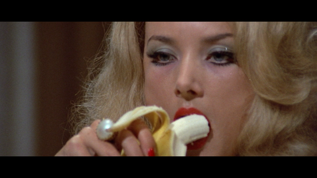 dvd_snapshot_00.49.16.440.png