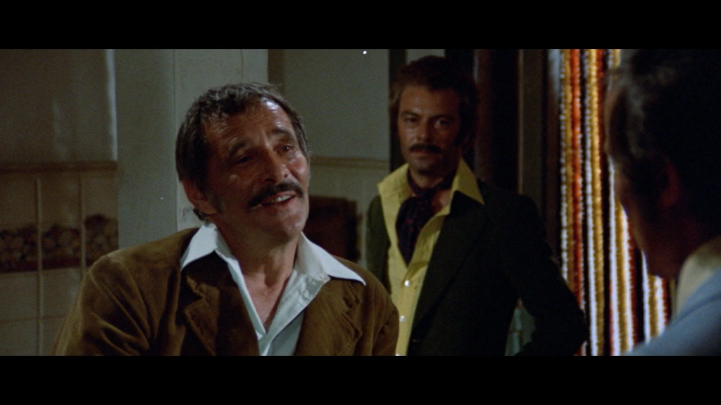 dvd_snapshot_00.31.31.000.png