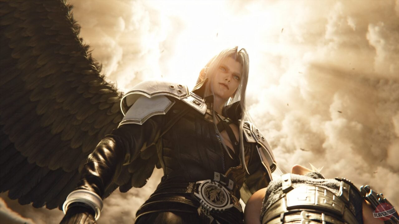 final_fantasy_7_part_3.jpg