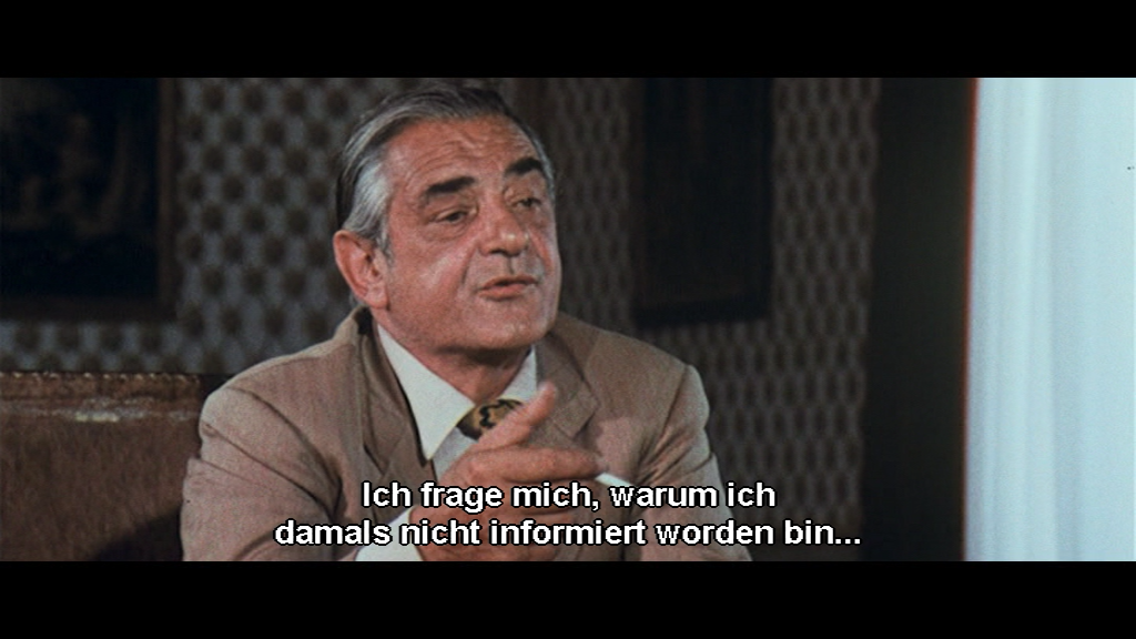 dvd_snapshot_00.06.44.760.png