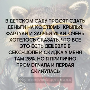 https://i7.imageban.ru/out/2026/06/10/0f003184a645abb934f3bc4503d1594d.png